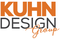 Kuhn Design Group Logo